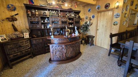 House or chalet for sale in Barbadás