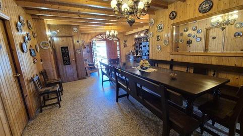 House or chalet for sale in Barbadás