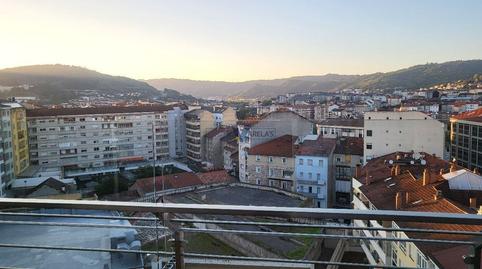 Duplex for sale in Centro