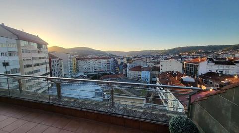 Duplex for sale in Centro