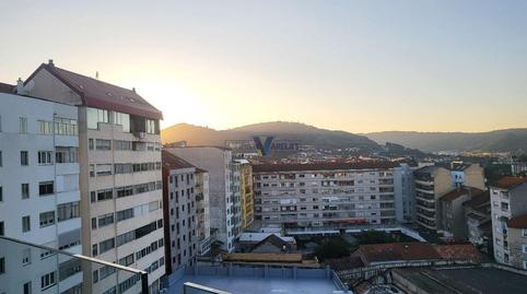 Duplex for sale in Centro