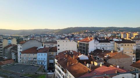 Duplex for sale in Centro