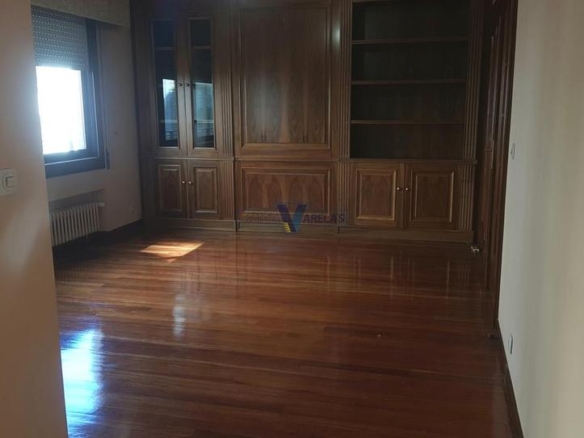 Apartment for sale in the city center