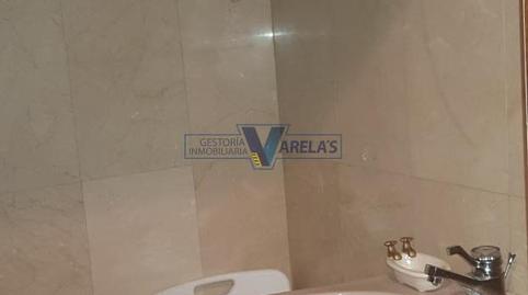 Apartment for sale in the city center