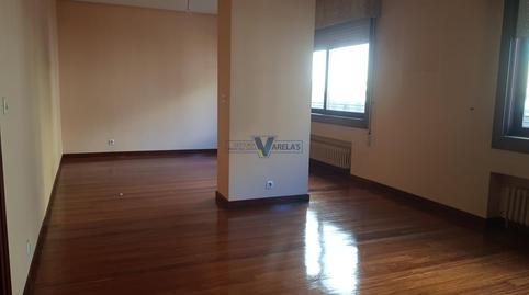 Apartment for sale in the city center