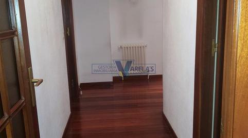 Apartment for sale in the city center