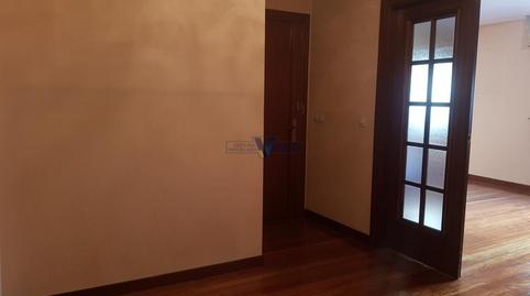 Apartment for sale in the city center
