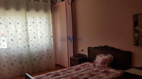 Apartment for sale in Finca Fierro, Barbadás