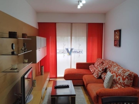 Apartment for sale in Ventiun