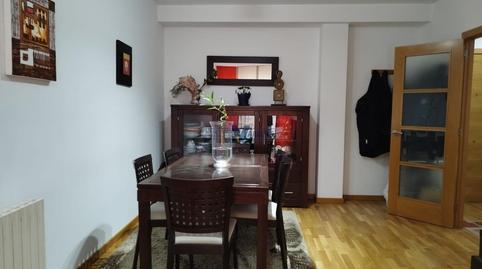 Apartment for sale in Ventiun