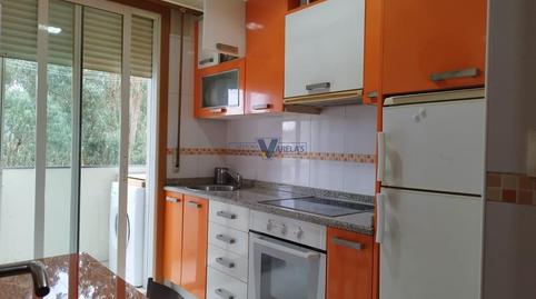 Apartment for sale in Ventiun