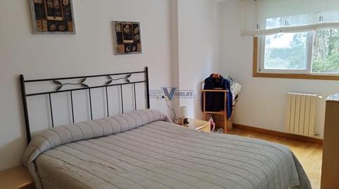 Apartment for sale in Ventiun