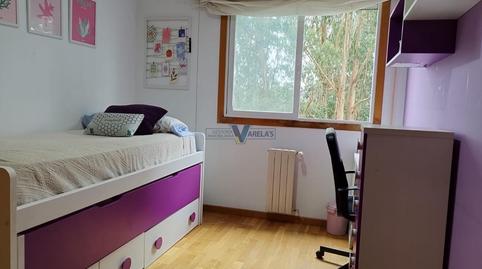 Apartment for sale in Ventiun