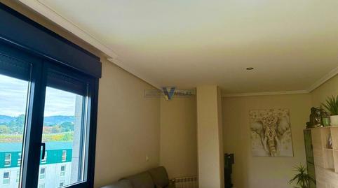 Apartment for sale in Barbadás