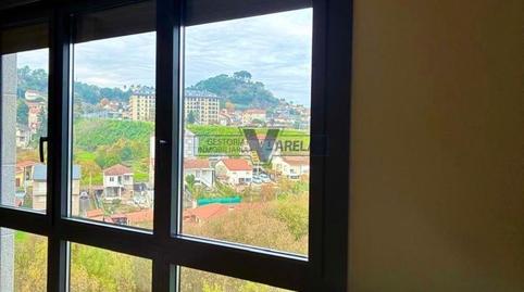 Apartment for sale in Barbadás