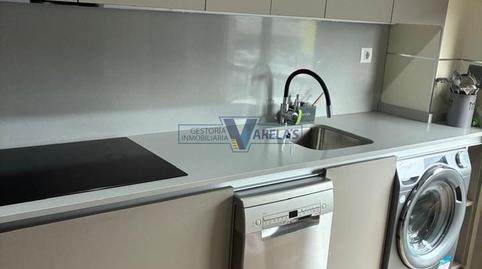Apartment for sale in Barbadás