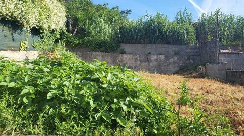 House or villa for sale in San Rosendo