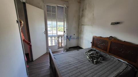 House or villa for sale in San Rosendo