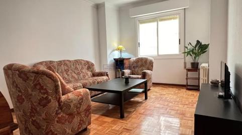 Apartment for sale in Posío