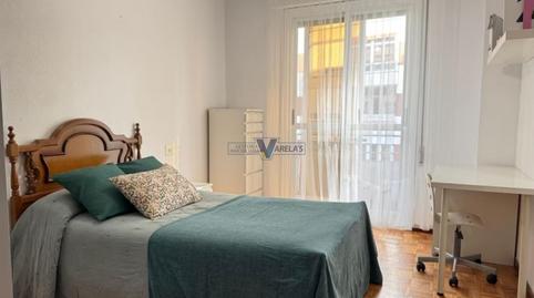 Apartment for sale in Posío