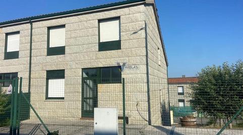 House or chalet for sale in A Peroxa