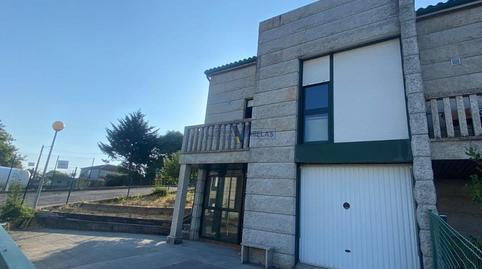 House or chalet for sale in A Peroxa