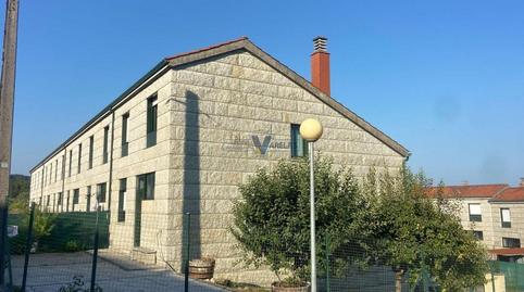 House or chalet for sale in A Peroxa