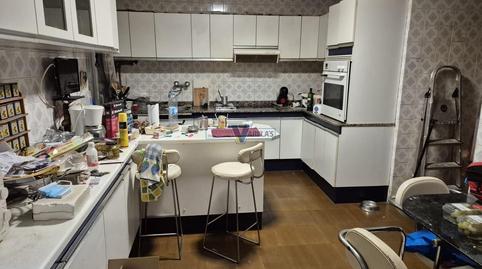 Apartment for sale in the city center