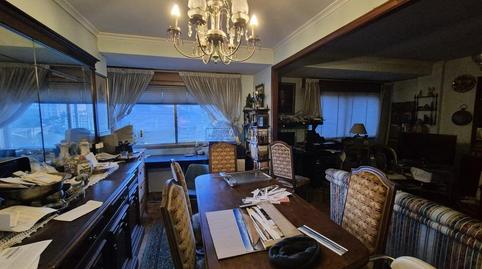 Apartment for sale in the city center