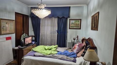 Apartment for sale in the city center