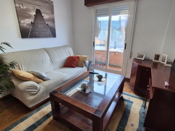 Apartment for sale in Residencia