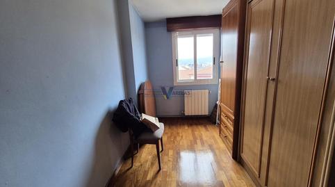 Apartment for sale in Residencia