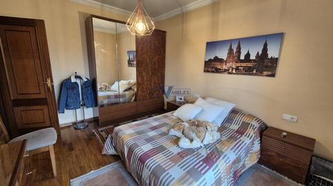 Apartment for sale in Residencia