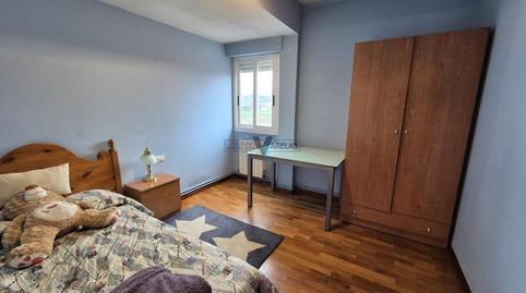 Apartment for sale in Residencia
