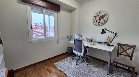 Apartment for sale in Residencia
