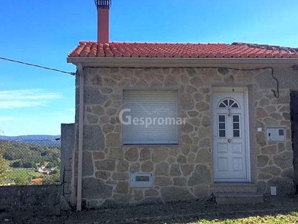 House or chalet for sale in Rúa Das Laguiñas, Castro Caldelas