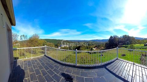House or chalet for sale in Rúa Das Laguiñas, Castro Caldelas