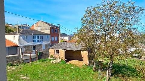 House or chalet for sale in Rúa Das Laguiñas, Castro Caldelas
