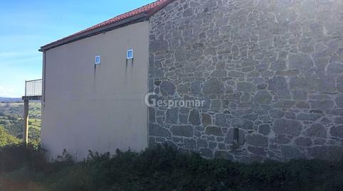 House or chalet for sale in Rúa Das Laguiñas, Castro Caldelas