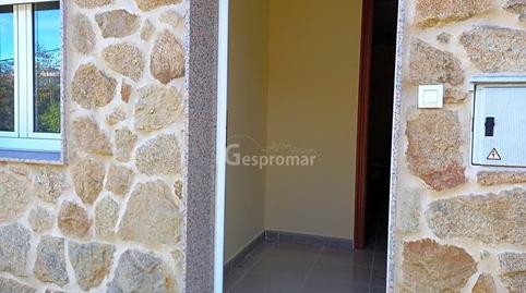House or chalet for sale in Rúa Das Laguiñas, Castro Caldelas