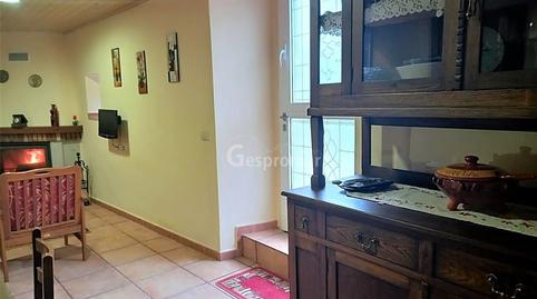 House or chalet for sale in A Reguenga, Montederramo
