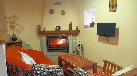 House or chalet for sale in A Reguenga, Montederramo