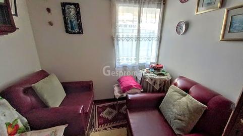 House or chalet for sale in Recoucho, Castro Caldelas