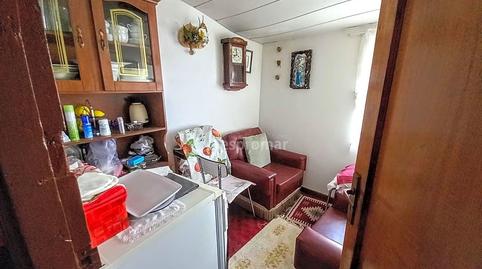 House or chalet for sale in Recoucho, Castro Caldelas