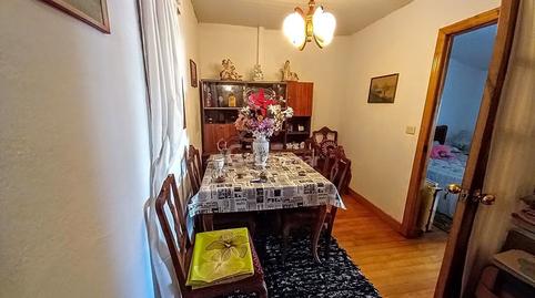 House or chalet for sale in Recoucho, Castro Caldelas
