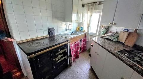 House or chalet for sale in Recoucho, Castro Caldelas