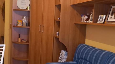 Apartment for sale in Padre Feijóo, Castro Caldelas