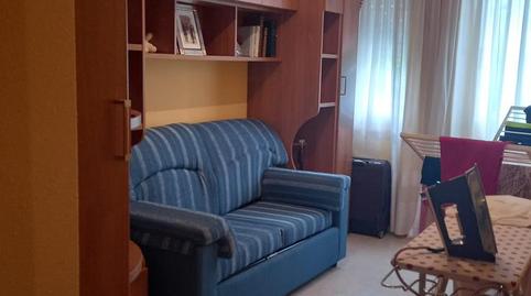 Apartment for sale in Padre Feijóo, Castro Caldelas