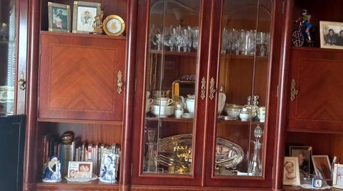 Apartment for sale in Padre Feijóo, Castro Caldelas