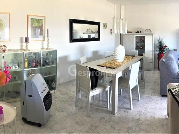 Penthouse for sale in Rúa Claudio Movilla, Castro Caldelas